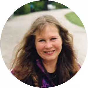 Wieteke van Dort - Dutch actress