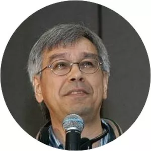 Wietse Venema - Dutch programmer