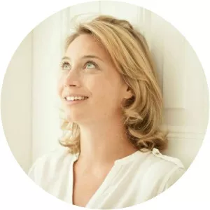 Wietske van Tongeren