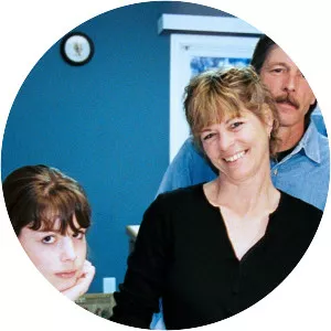 Wife Swap - American television program