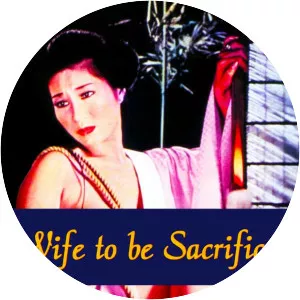 Wife to Be Sacrificed