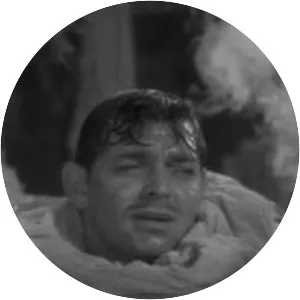 Wife vs. Secretary - 1936 ‧ Black and white/Romance ‧ 1h 28m