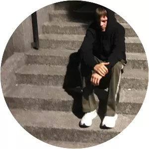 wifi24k - Musical artist