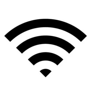 WiFi Boys - Musical artist