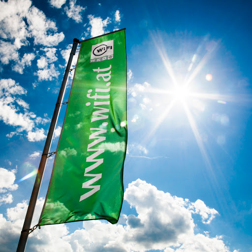 WIFI Reutte - Learning center in Reutte, Austria