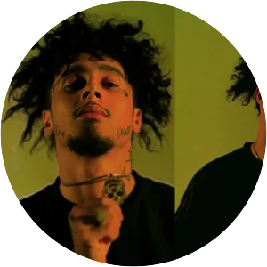 Wifisfuneral