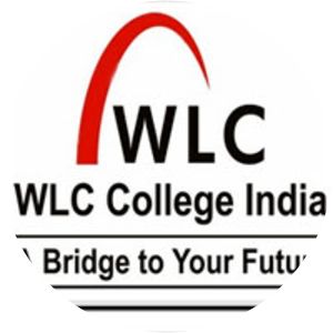 Wigan and Leigh College, India