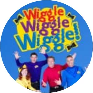 Wiggle Wiggle Wiggle - TV program