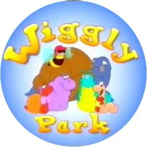 Wiggly Park