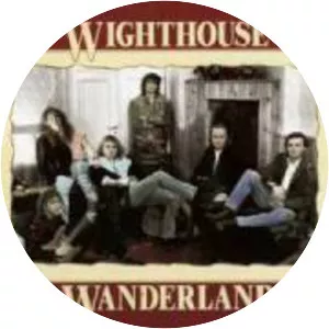 Wighthouse Wanderland