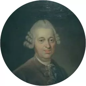 Wiguläus von Kreittmayr - 