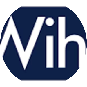 Wihlborgs Fastigheter