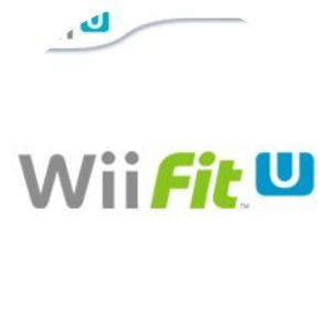 Wii Fit