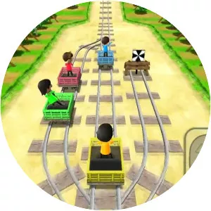 Wii Party - Video game