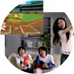 Wii Sports - Video game