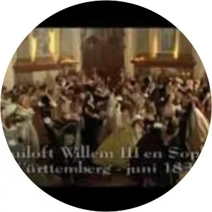 Wij, Alexander (Wij Alexander)