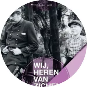 Wij, Heren van Zichem - TV series