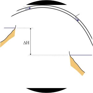 Wijarn Sukphon photograph