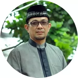 Ustadz Wijayanto