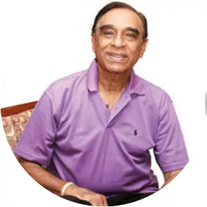 Wijeratne Warakagoda