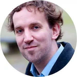 Wijnand van Klaveren