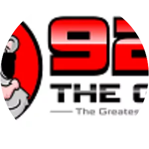 WIKG - Radio station