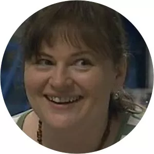 Wiki Dankowska - 