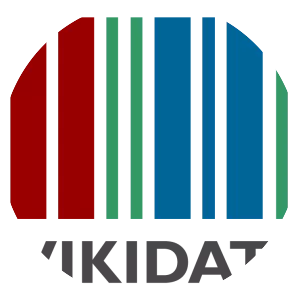 Wikidata