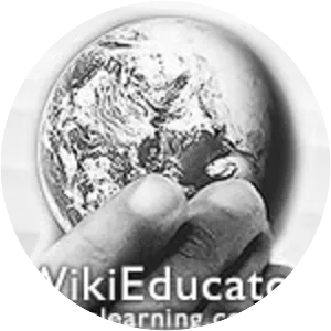 WikiEducator