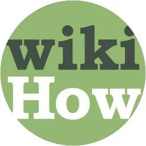 wikiHow - Website