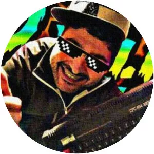 Wikileadz - Musical artist