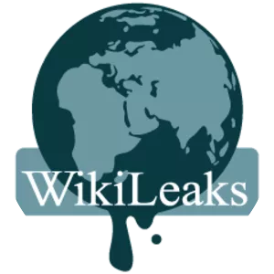 WikiLeaks