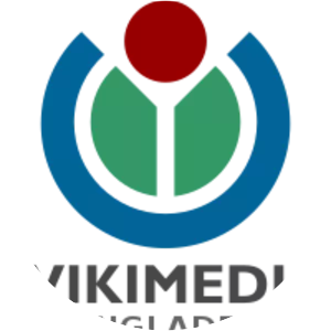 Wikimedia Bangladesh