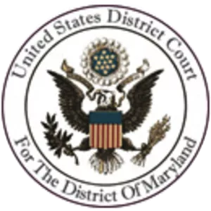 Wikimedia Foundation v. NSA