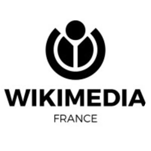 Wikimedia France