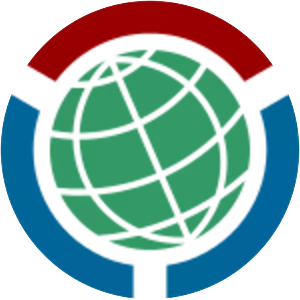 Wikimedia movement - Community-based organization