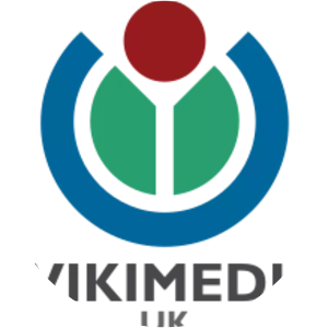 Wikimedia UK