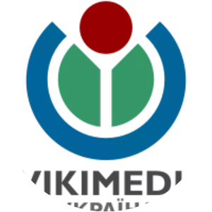 Wikimedia Ukraine