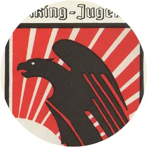Wiking-Jugend