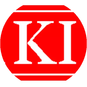 Wiking Modellbau - Company