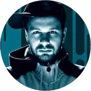 Wikluh Sky - Serbian musician