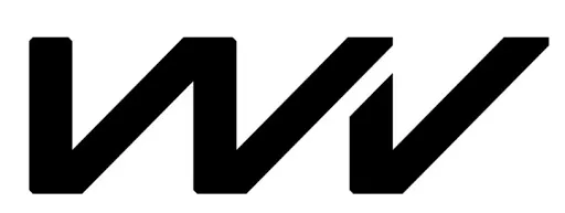 Wiklunds Verktyg AB - Establishment in Jordbro, Sweden