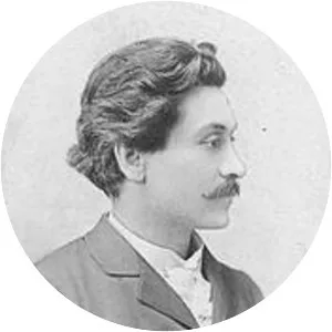 Wiktor Barabasz Musician