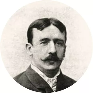 Wiktor Gomulicki - Polish poet