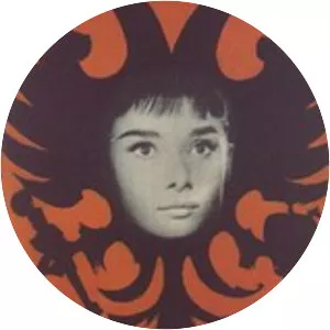 Wiktor Górka - Visual artist