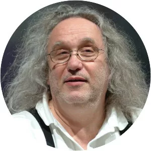 Wiktor Kubiak - Theater producer