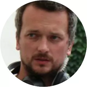 Wiktor Mentlewicz - Actor