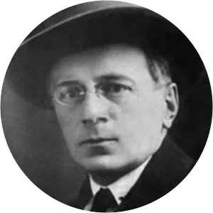 Wiktor Petrowitsch Agejew