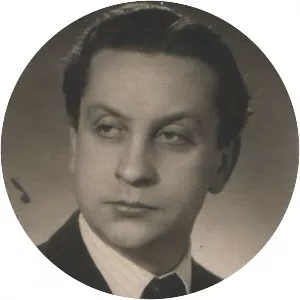 Wiktor Sadecki