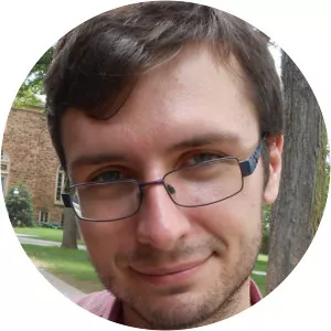 Wiktor Soral - Author